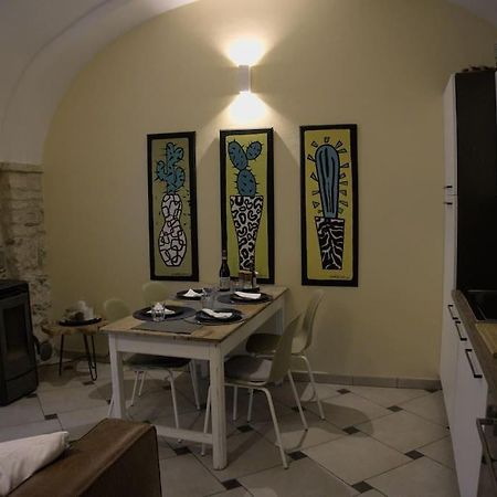 Casa Greta - Orco-Feglino Apartment ออร์โกเฟญีโน ภายนอก รูปภาพ