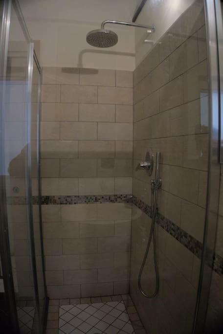 Casa Greta - Orco-Feglino Apartment ออร์โกเฟญีโน ภายนอก รูปภาพ